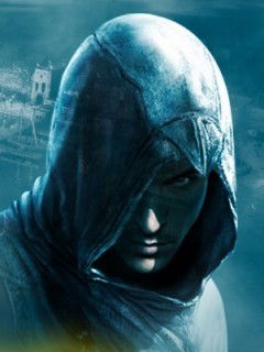 Максим Карабаев