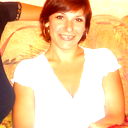 Татьяна Рогулина