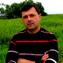 Сергей Колосовский
