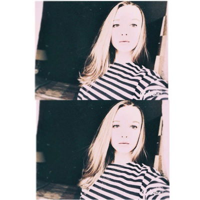 Юлия Карфагенская