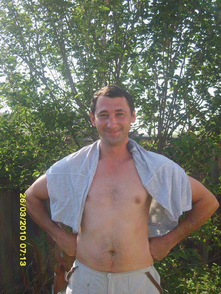 Владимир Василькин