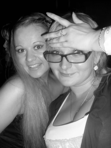 Даша Макина