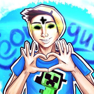 Павел Романов