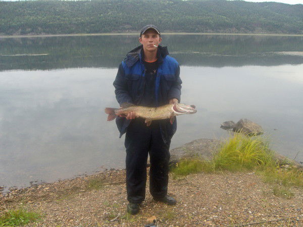 Виталий Комлев