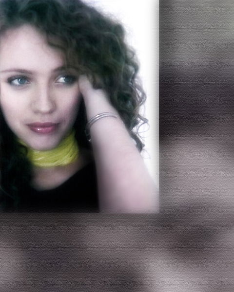 Светлана Семанива (Лука)