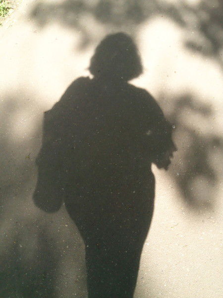 Татьяна Красногладова