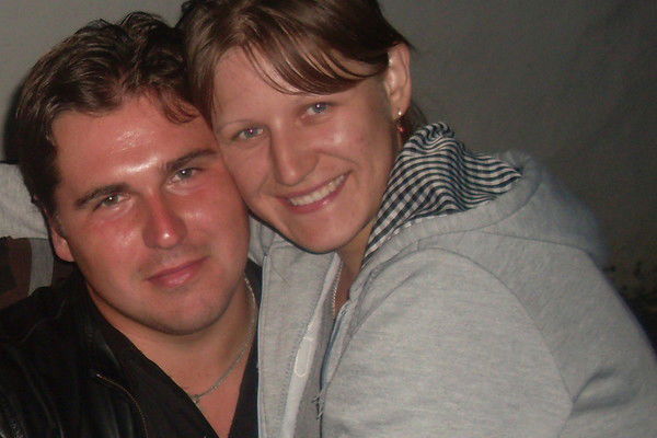 Светлана Соколова