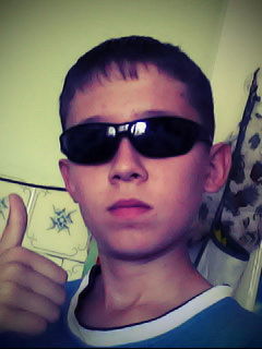 Ралан Димухаметов