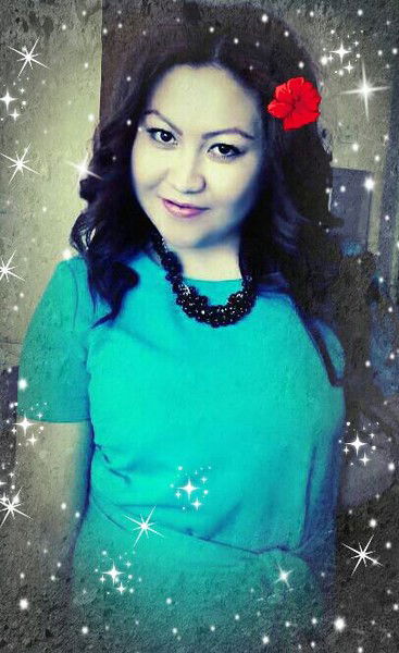 Чопка **чопка**