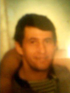 Владимир Болдин