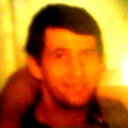 Владимир Болдин
