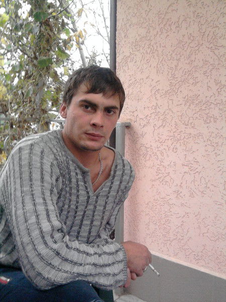 Сергей Роздобудько