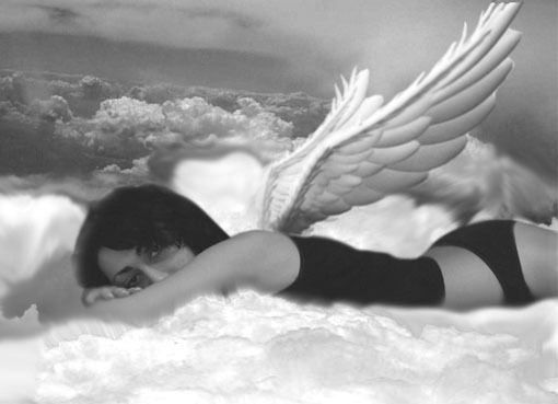 Айгуль Жакупбекова