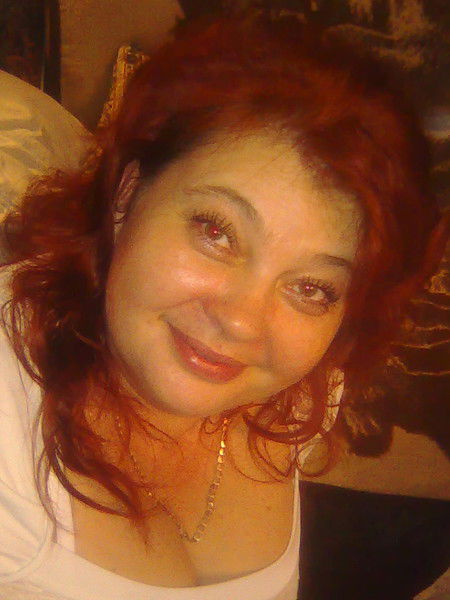 Неизвестно Неизвестно