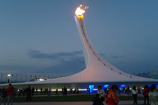 Роман Волков