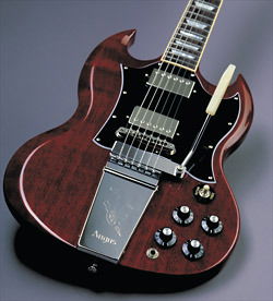 Евгений Ходотай