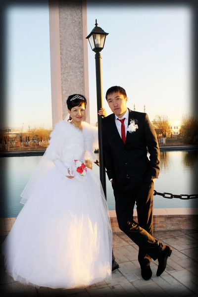 Архат Тугелов