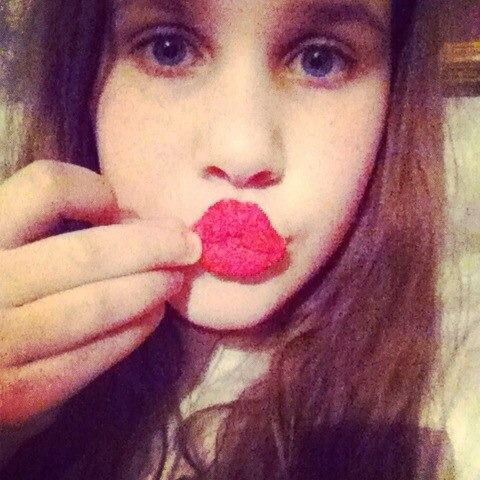 Зеленый Чай