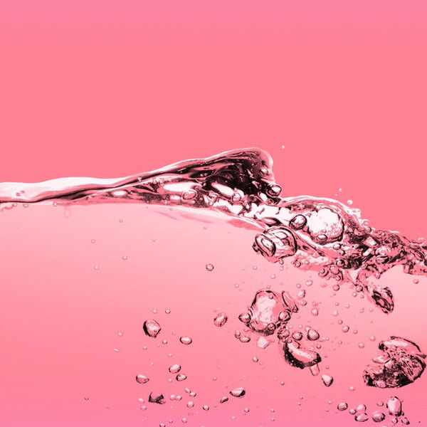 Нияз Валиуллин