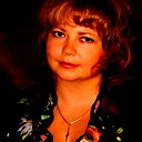 Светлана Абрашкина