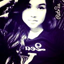 ♥A. S♥