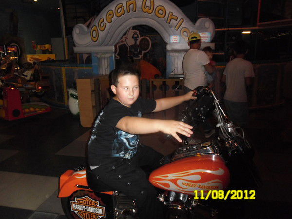 Иван Кузнецов