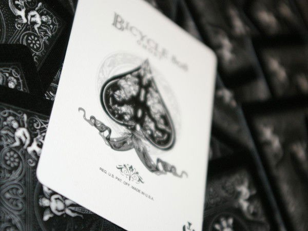 Евгений Аргиров