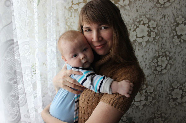 Плешакова Татьяна