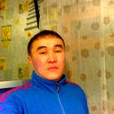 Жанат Байгабулов