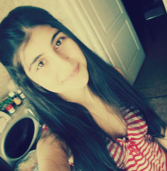 (((В@рсеничк@ **)))