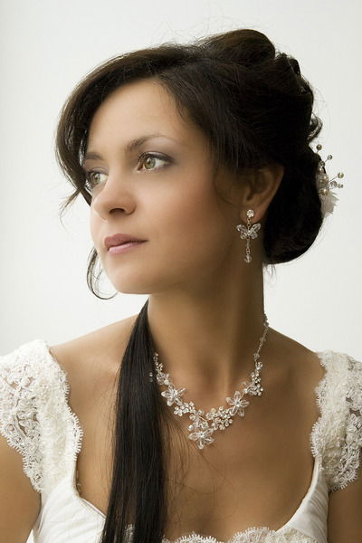 Гелена Ковязина