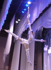 Маргарита Ерецкая