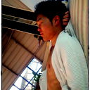 Kuanysh ***