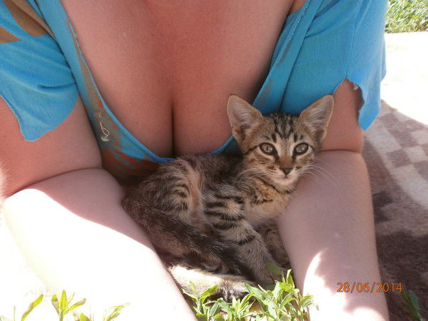 Ирина Викторовна