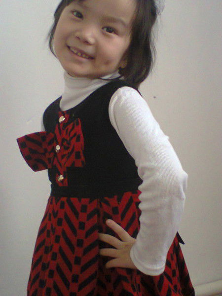 Меруерт Мансурова