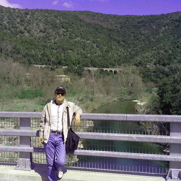 Алексей Агура