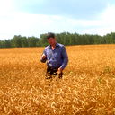 Алексей Барчук