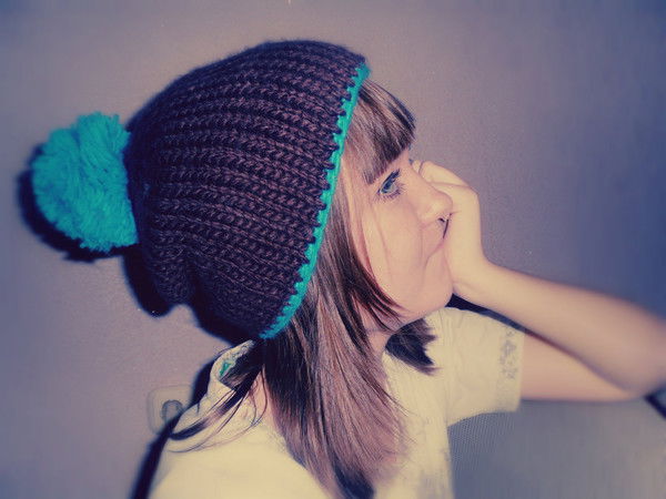 Music Saves My Soul...