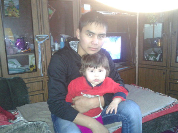 Каиыржан ......