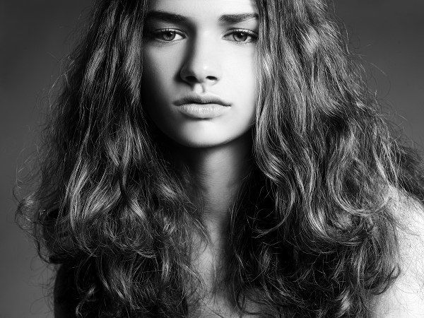 Кристина Мелконян