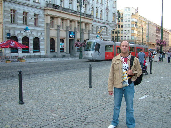 Неизвестно Неизвестно