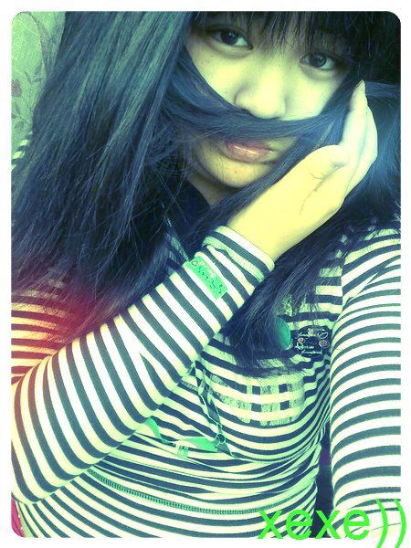 Факось(Ya) Kанатбеkова...