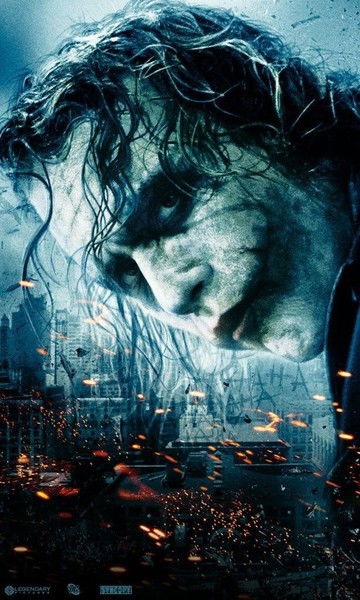 Адольф Виссарионович