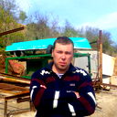 Геннадий Зарудный