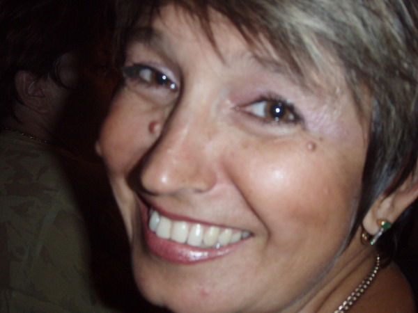 Клара Селищева