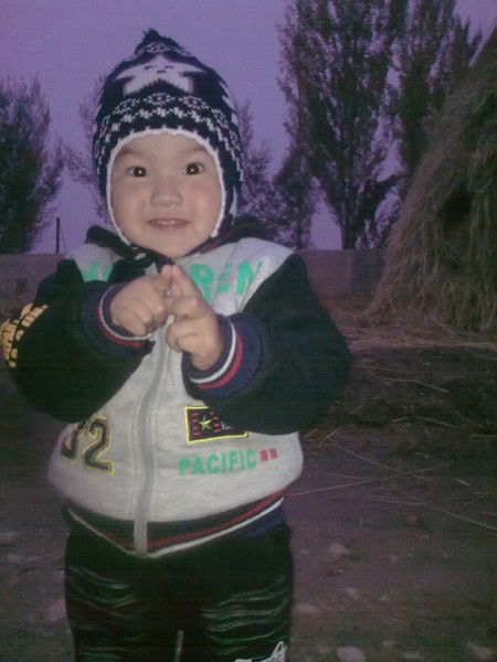 Астра Качибаева