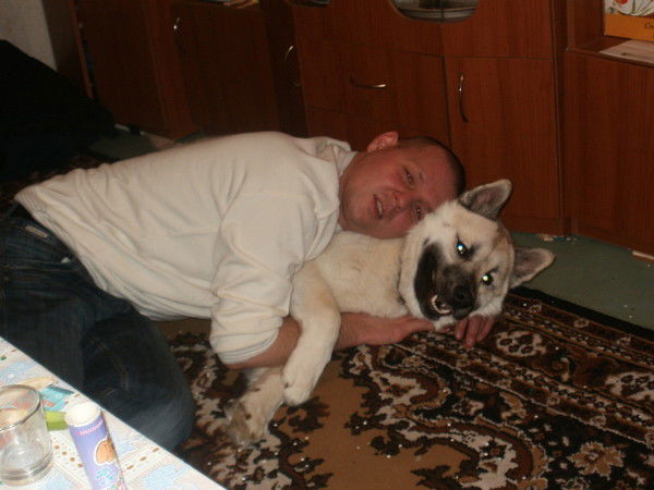 Рауль Губайдуллин