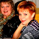 Елена Пирогова
