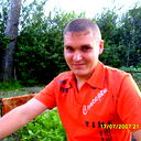 Игорь Семериков