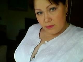 Ольга Ермакова